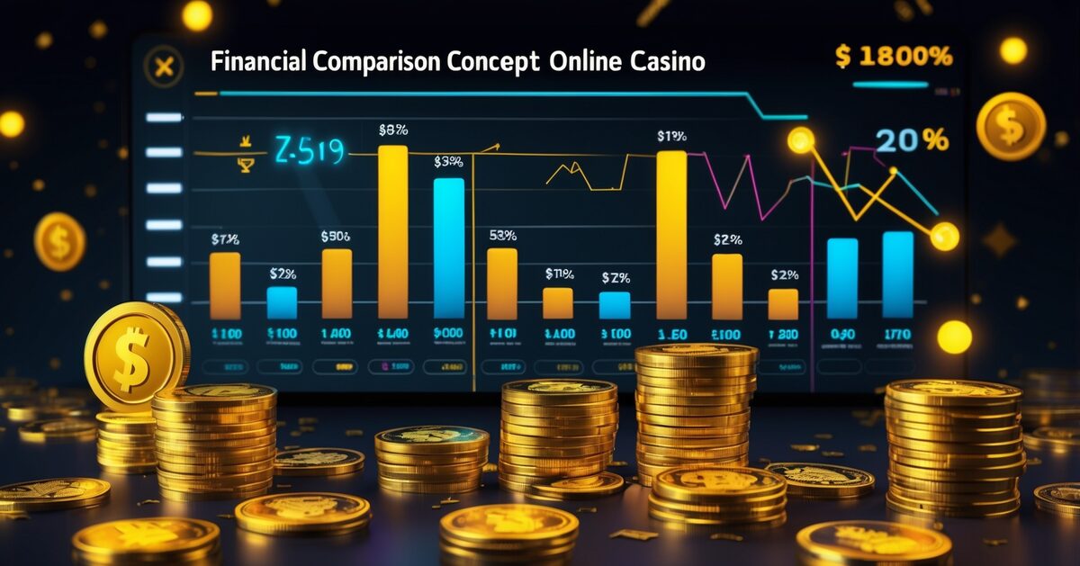 อัตราจ่าย FAFA168 สูงกว่าเว็บทั่วไป เทียบชัด 2026