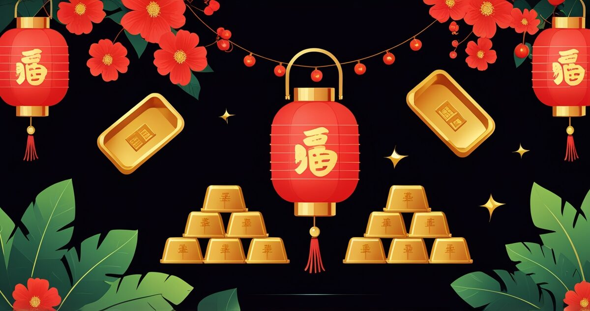 โปรโมชั่น FAFA168 โบนัสแจกทุกวัน 2026