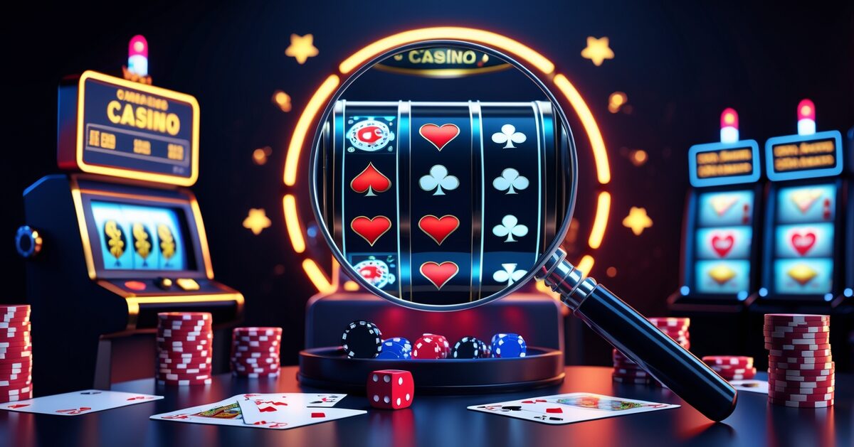 รีวิว FAFA168 เว็บหวยมาแรงจ่ายหนัก 2026