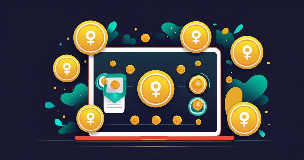 เทคนิคแทงหวย FAFA168 เล่นยังไงให้ได้กำไร 2026