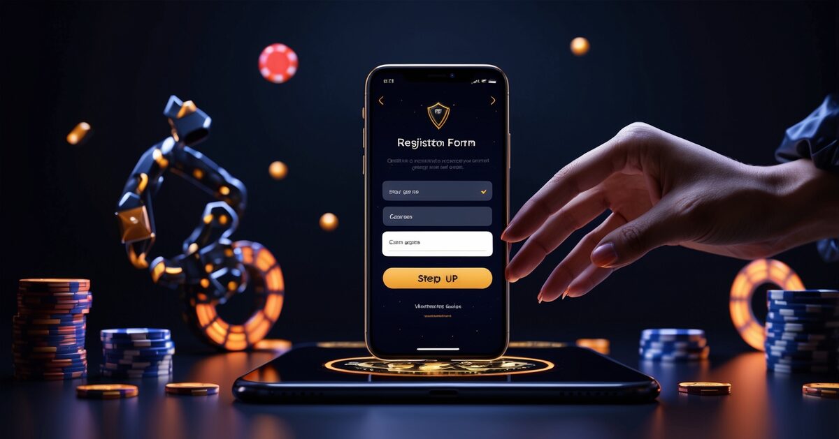 วิธีสมัคร FAFA168 เปิดบัญชี ฝากถอนไม่มีขั้นต่ำ 2026